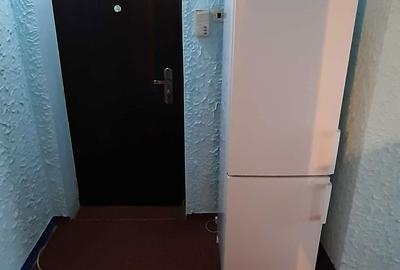 Apartament cu 2 camere semidecomandat în Kogălniceanu - 5