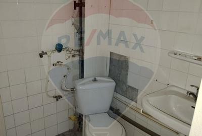 Apartament cu 3 camere str. Alexandru Vlahuta - 8