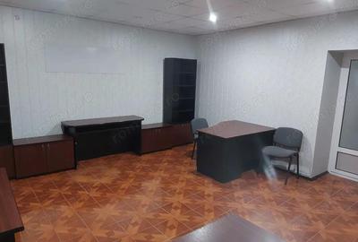 Spatiu de birou de inchiriat in zona Dristor - 6