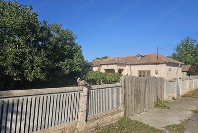 Casă în Turnu Măgurele - 2