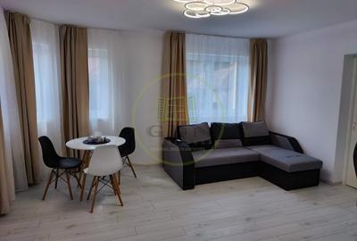 Casă individuală cu 5 camere cu Canalizare în Reghin - 9