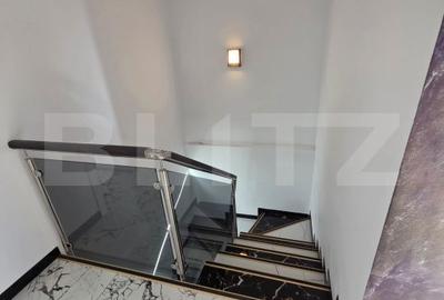 Casă cu 5 camere cu Teren 797 Mp în Ulmi - 5