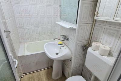 Casă cu 2 camere în Breaza - 4