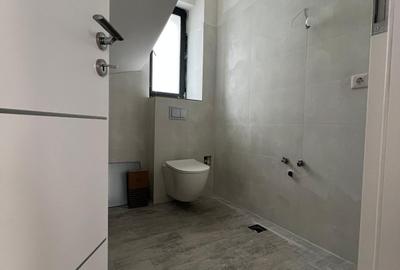 Casă individuală cu 4 camere cu Canalizare în Prelungirea Ghencea - 7