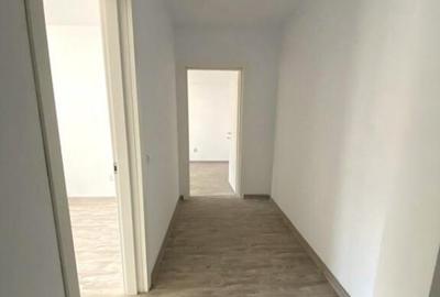 Apartament 3 camere COPOU GARDEN - 3