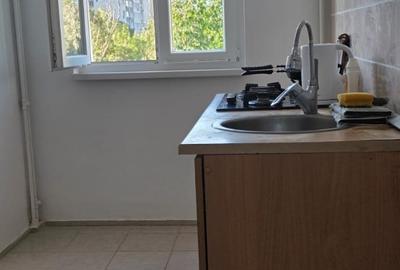 Apartament 2 camere decomandate - 8
