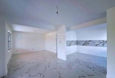 Vila individuala noua Corbeanca - 8