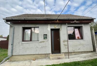 Casa de vanzare Sacele Brasov - 7