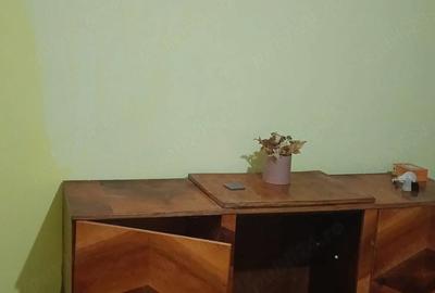 Garsonieră decomandată în Brazda lui Novac - 3