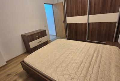 Brancoveanu metrou - 2