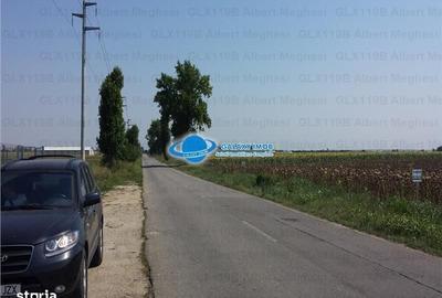 Spațiu comercial, în Herăști - 4