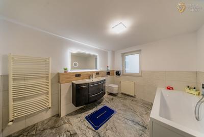 Casa 5 camere de vanzare Bujac - 42