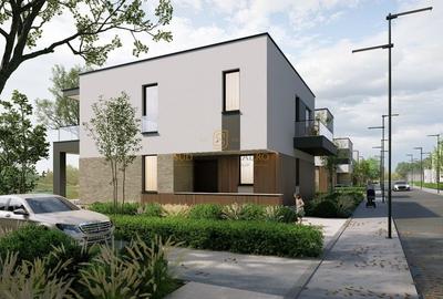 Silistea Snagovului, Teren 23.761 mp cu deschidere de 226 ml catre lacul Snagov - 22