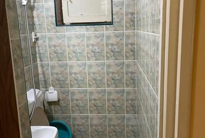 Garsonieră decomandată în Nord - 6