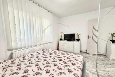 NOU | Apartament Superb 2 camere - Parcul Clabucet | RENOVAT COMPLET - 1