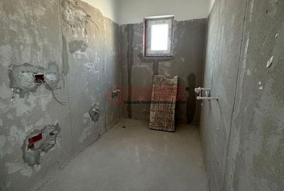 SECTOR 4 - Cheile Turzii - 2 Camere - Mutare rapida SECTOR 4 - Cheile Turzii - 2 Camere - Mutare rapida - 7