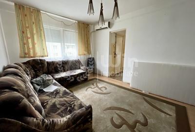 Apartament 3 camere | 48 mp | Manastur | Zona La Terenuri! - 1