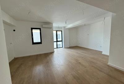 Apartament cu 3 camere, 82.7mp utili, in complex reziden?ial nou Tei Residence 2 - 6