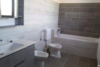 Casa de vanzare,construc?ie noua in vatra satului - 7