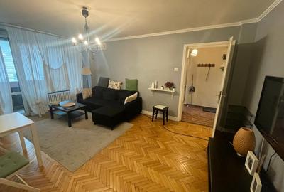 2 Camere Stefan cel Mare - Lizeanu - 2