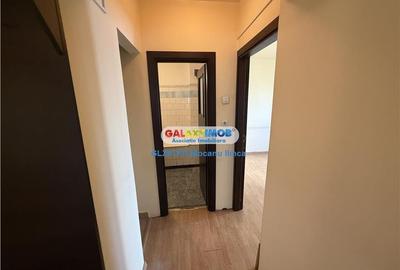 Vanzare apartament 3 camere, Ploiesti, Ultracentral - 22