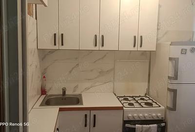 Inchiriez garsoniera Inchiriez garsoniera - 3