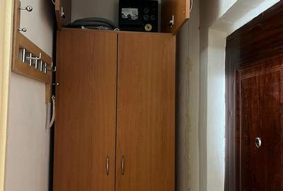 Garsonieră decomandată în Podul de Fier - 5