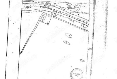 Teren de 36386 mp, în Central - 2