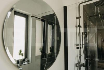 Casă cu 4 camere cu Canalizare în Dezmir - 10