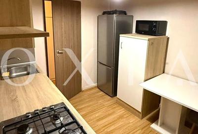 Apartament cu 2 camere în Mehala - 6