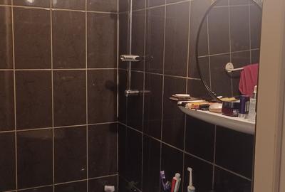 Apartament cu 2 camere semidecomandat în Bălcescu - 5