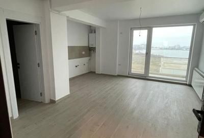 Apartament cu 3 camere decomandat în Nord - 6
