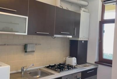 Apartament cu 3 camere decomandat, mobilat în Peninsula - 10