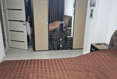 //3 CAMERE// COMPLEX REZIDENTIAL DOROBANTU// - 7