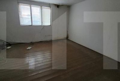 Casă cu 3 camere cu Teren 700 Mp în Girocului - 3