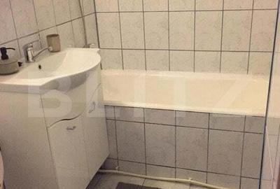 Apartamentde inchiriat, cu 2 camere, - 5