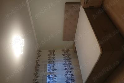 Apartament - 3