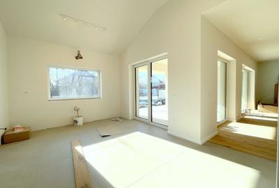 Casă cu 5 camere cu Canalizare în Mehala - 3