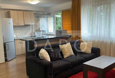 Apartament cu 3 camere în Central - 5