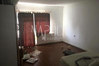 Casa 8 camere de vanzare in Centru, Cluj Napoca - 2