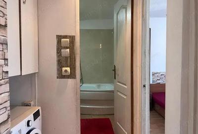 Apartament 4 camere in Deva, zona Liliacului- Hotel Deva - 1