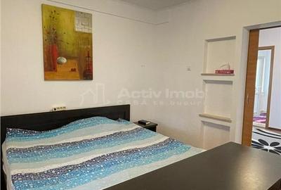 Duplex - Marasti - P+1E - 17