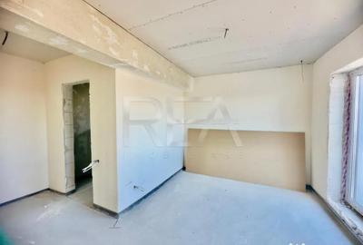 Apartament cu 3 camere semidecomandat în Colentina - 2