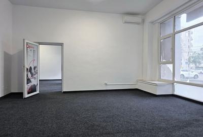 Spațiu comercial, de 192.47999572754 mp, în Faleza Nord - 8