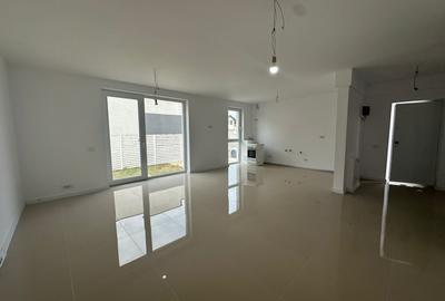 Casa individuala pe parter de vanzare in Pantelimon - Brandusei - 4