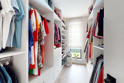 Casa design Corbeanca, Paradisul Verde - 9