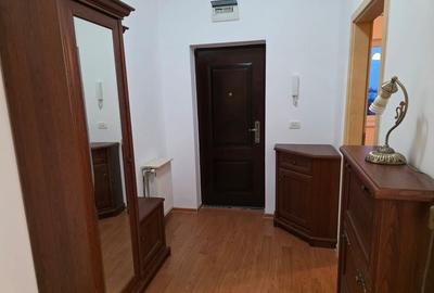 COMISION 0% | Penthouse | Timisoara | Mobilat | 90m+terasa 40m | LIFT - 4