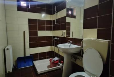 Spațiu comercial, de 70 mp, în Central - 1