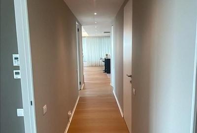 Apartament cu 4 camere decomandat în Floreasca - 18