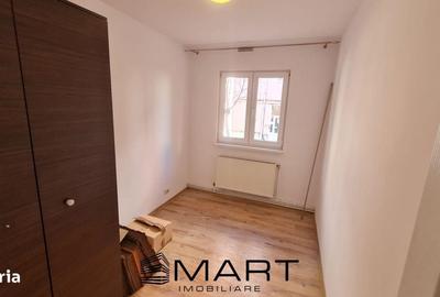 Apartament cu 3 camere în Șelimbăr - 2